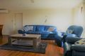 Property photo of 2/161 Tamar Street Ballina NSW 2478