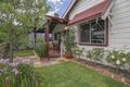 Property photo of 11 Louisa Street South Fremantle WA 6162