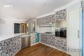Property photo of 2/18 Willowburn Drive Rockville QLD 4350