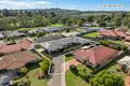 Property photo of 2/18 Willowburn Drive Rockville QLD 4350