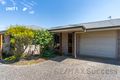 Property photo of 2/18 Willowburn Drive Rockville QLD 4350
