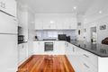 Property photo of 28 Jarvis Avenue Croydon VIC 3136