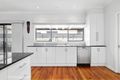 Property photo of 28 Jarvis Avenue Croydon VIC 3136