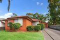 Property photo of 147 Fowler Road Merrylands West NSW 2160