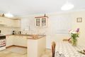 Property photo of 147 Fowler Road Merrylands West NSW 2160