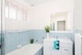 Property photo of 147 Fowler Road Merrylands West NSW 2160