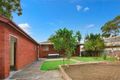 Property photo of 147 Fowler Road Merrylands West NSW 2160