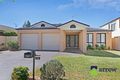 Property photo of 12 John McLennon Circuit Harrington Park NSW 2567