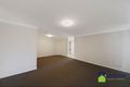 Property photo of 12 John McLennon Circuit Harrington Park NSW 2567