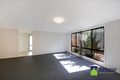 Property photo of 12 John McLennon Circuit Harrington Park NSW 2567