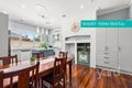 Property photo of 62 Carrington Street Palmyra WA 6157