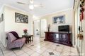 Property photo of 55 Muscatel Circuit Old Reynella SA 5161