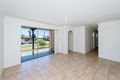 Property photo of 46 Fortescue Loop Heathridge WA 6027