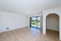 Property photo of 46 Fortescue Loop Heathridge WA 6027