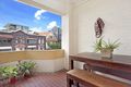 Property photo of 5/1 St Neot Avenue Potts Point NSW 2011