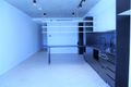 Property photo of 15/291 George Street Waterloo NSW 2017