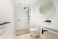 Property photo of 15/291 George Street Waterloo NSW 2017