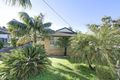Property photo of 25 Glade Street Arcadia Vale NSW 2283