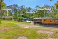 Property photo of 163-173 Backwater Road Greenbank QLD 4124