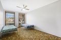 Property photo of 13 Warsaw Crescent Wodonga VIC 3690