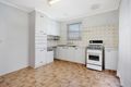 Property photo of 13 Warsaw Crescent Wodonga VIC 3690