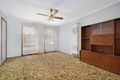 Property photo of 13 Warsaw Crescent Wodonga VIC 3690