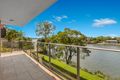 Property photo of 4/36 Glen Road Toowong QLD 4066