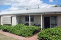 Property photo of 1773 Nanango Brooklands Road Brooklands QLD 4615