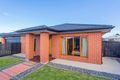 Property photo of 6-7 Clementine Court Grovedale VIC 3216