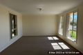 Property photo of 8 Morning View Close Quirindi NSW 2343