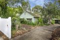Property photo of 6 Lake Road Blackburn VIC 3130