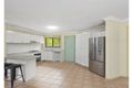 Property photo of 5/17 Lansdowne Street Merrylands NSW 2160