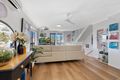 Property photo of 23/228 Gaskell Street Eight Mile Plains QLD 4113