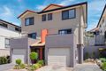 Property photo of 23/228 Gaskell Street Eight Mile Plains QLD 4113