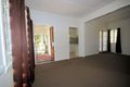 Property photo of 135 Frasers Road Mitchelton QLD 4053