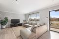 Property photo of 4 Caitup Place Hillarys WA 6025