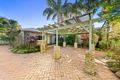 Property photo of 242 Lakedge Avenue Berkeley Vale NSW 2261