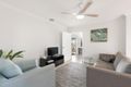 Property photo of 4 Caitup Place Hillarys WA 6025