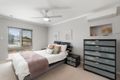 Property photo of 4 Caitup Place Hillarys WA 6025