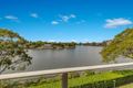 Property photo of 4/36 Glen Road Toowong QLD 4066