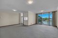 Property photo of 4/36 Glen Road Toowong QLD 4066