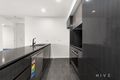 Property photo of 169/1 Anthony Rolfe Avenue Gungahlin ACT 2912
