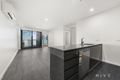 Property photo of 169/1 Anthony Rolfe Avenue Gungahlin ACT 2912