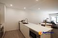 Property photo of 112/1 Evelyn Court Shellharbour City Centre NSW 2529