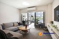 Property photo of 112/1 Evelyn Court Shellharbour City Centre NSW 2529