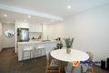 Property photo of 112/1 Evelyn Court Shellharbour City Centre NSW 2529