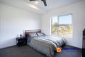 Property photo of 112/1 Evelyn Court Shellharbour City Centre NSW 2529
