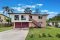 Property photo of 42A Duncan Street Riverview QLD 4303