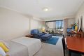 Property photo of 306B/9-15 Central Avenue Manly NSW 2095