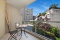 Property photo of 306B/9-15 Central Avenue Manly NSW 2095